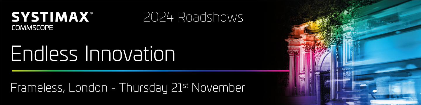 BDCC-EUR-EUI-202407-EVP-UKRoadshow2024-1 (2).png